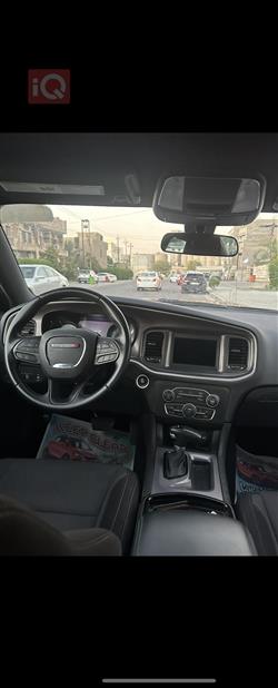 دۆج چارجەر